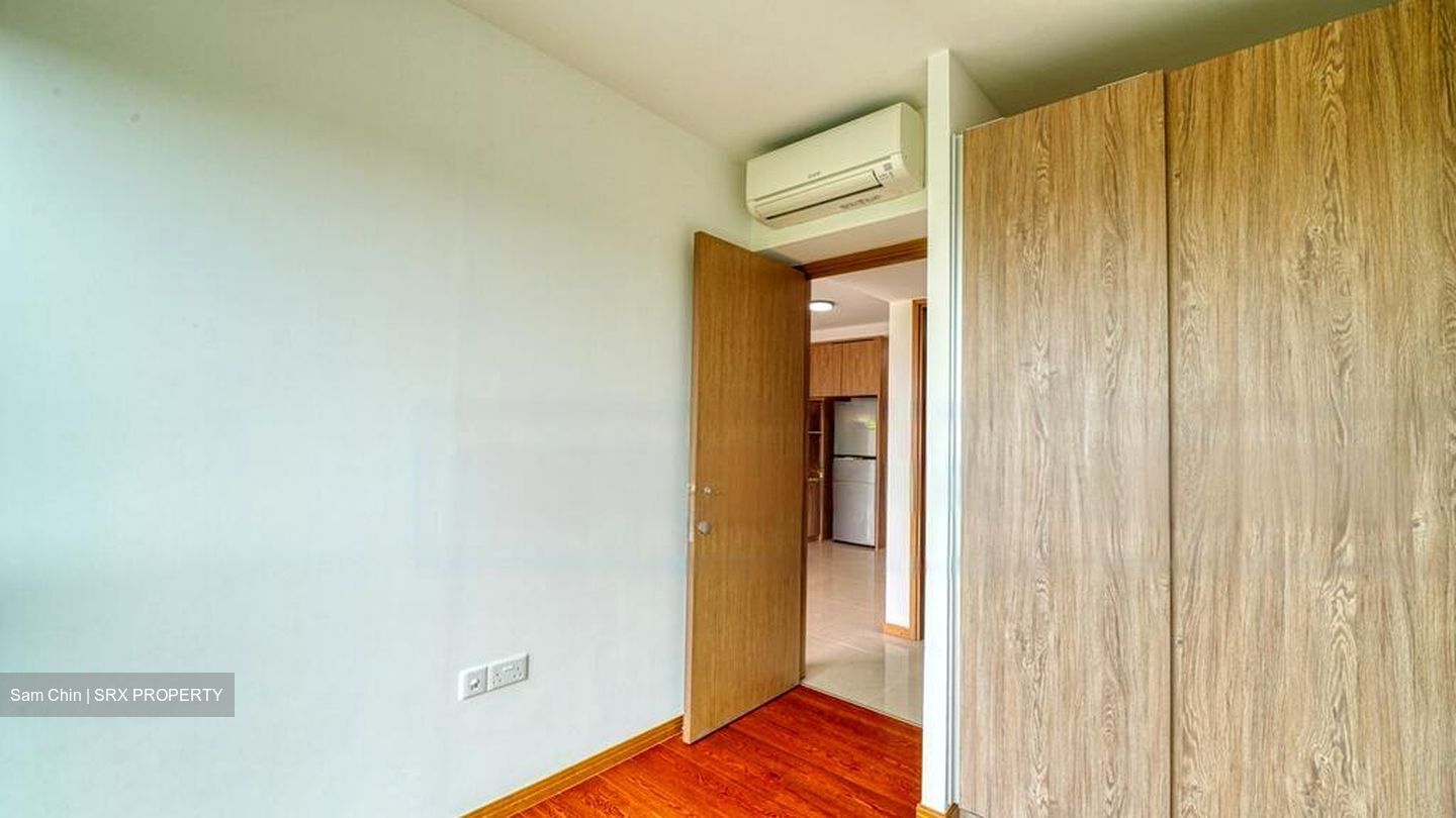 Kingsford Waterbay (D19), Apartment #468512951